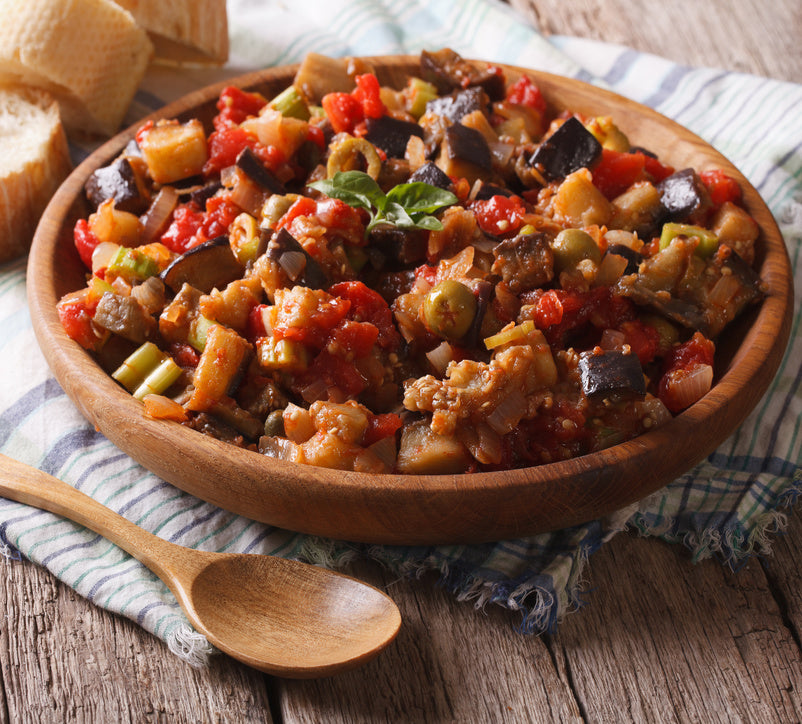 Caponata