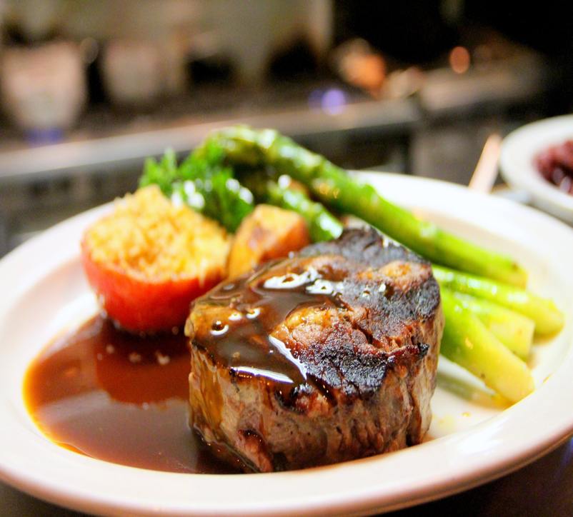 PorkTenderloin