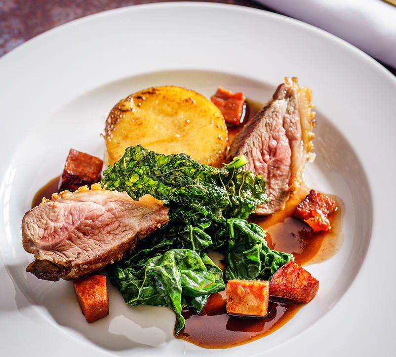 PorkRoast