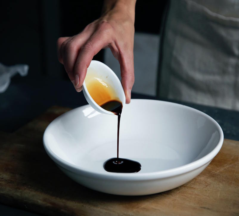 Vinaigrette