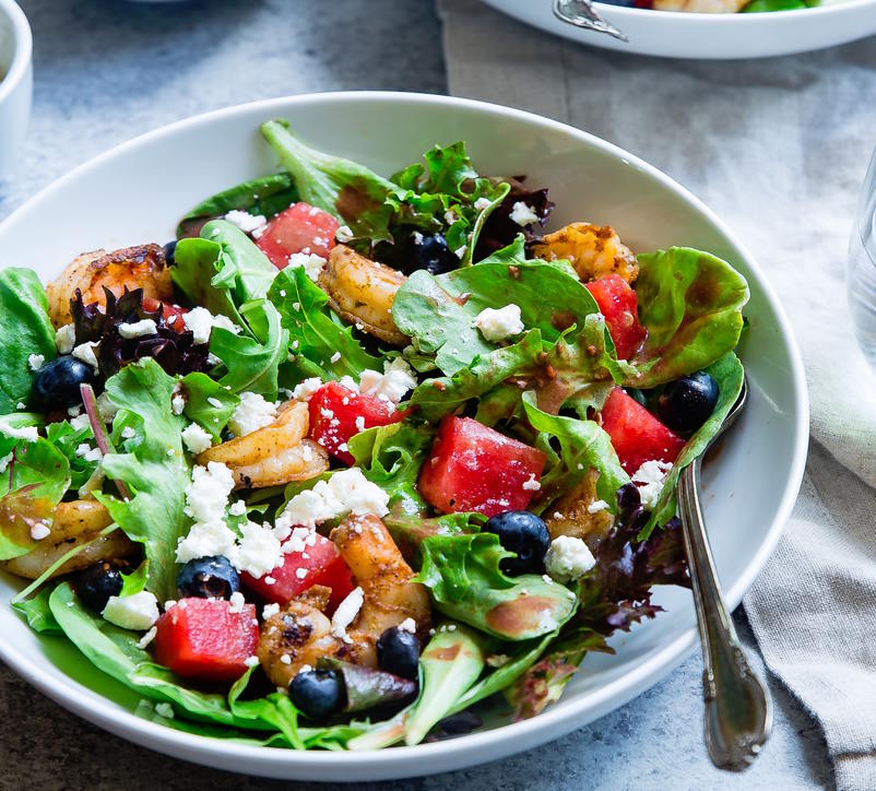 SummerSalad