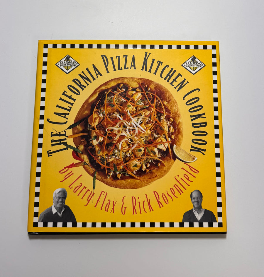 Postcards from the Dead – A Scrapbooking Mystery (Laura Childs) (Copy)