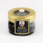 REALEBalsamicPearlsTruffle50g