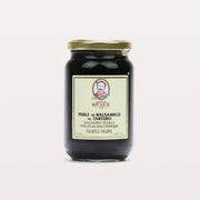 REALEBalsamicPearlsTruffle390g