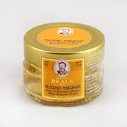 REALEBalsamicPearlsPomegranate50g