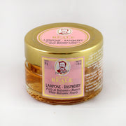 REALEBalsamicPearlsRaspberry50g