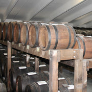 5 Year 100% Balsamic Vinegar (REALE Condimenti) by Acetaia Leonardi- 250ml