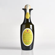 ColonnaEVOOwithMustard250ML