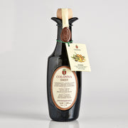 ColonnaEVOOwithGinger250ML