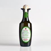 ColonnaEVOOwithLemon250ML