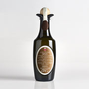 ColonnaEVOOwithTruffle250ML