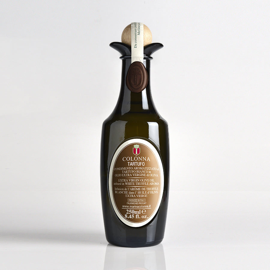 ColonnaEVOOwithTruffle250ML