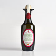 ColonnaEVOOMoliseDOP250ml