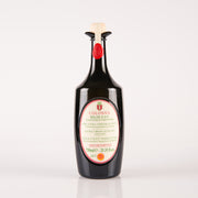 ColonnaEVOOMoliseDOP750ml