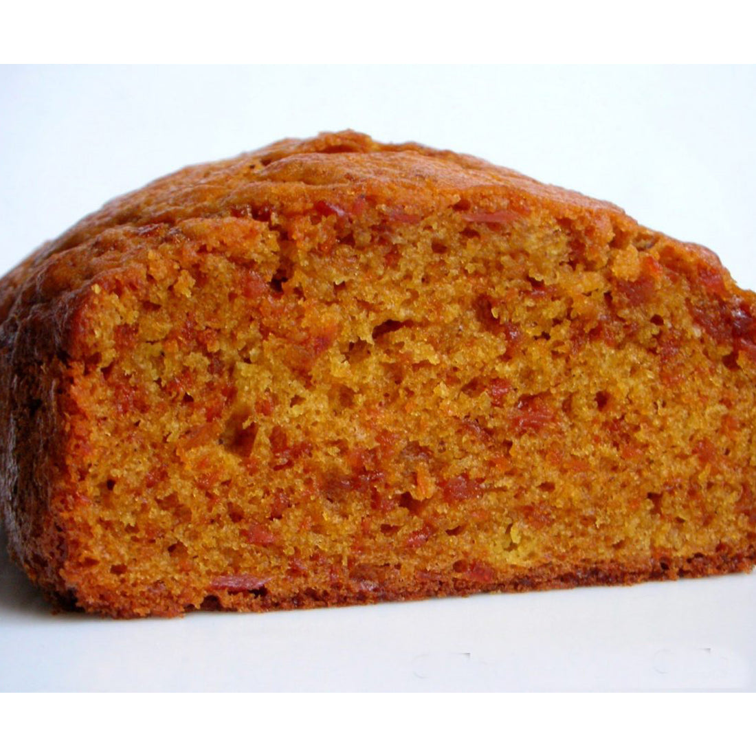 GingerOilRecipe1