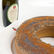 LemonOilRecipe4