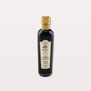 REALEAcetoBalsamicoDiModenaIGPClassico4Years(250ml)