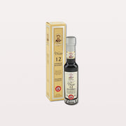 REALECondimentiBalsamici12Year100ml