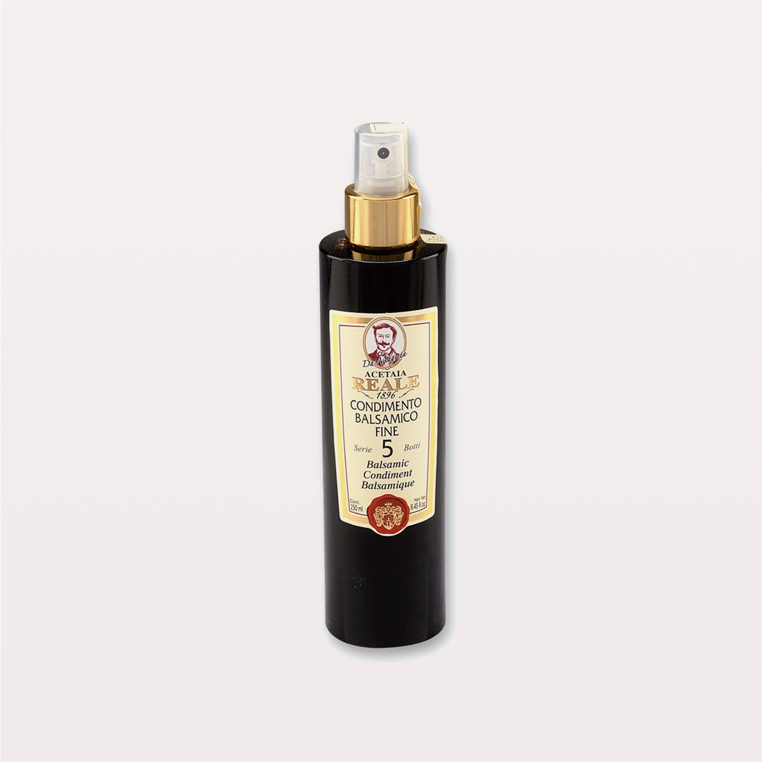 REALEBalsamicVinegarSpray250mL