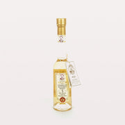 REALEWhiteBalsamicVinegar5Year(250ml)
