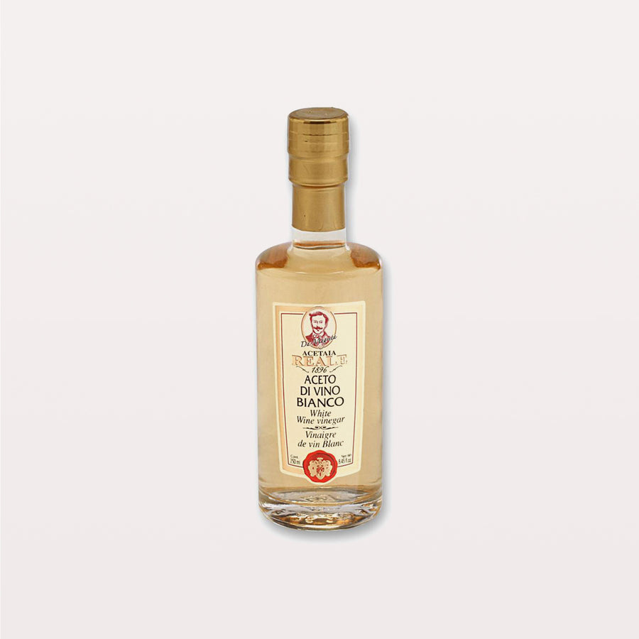 WhiteWineVinegar250ml
