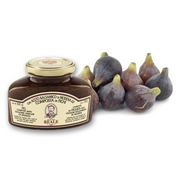 Fig Compote with Balsamic Vinegar by Acetaia Leonardi