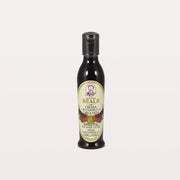 REALECremaDiBalsamicoVinegarGlazeBBQ