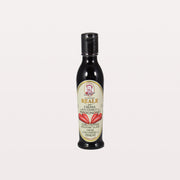 REALECremaDiBalsamicoVinegarGlazeChiliPepper