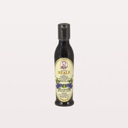 REALECremaDiBalsamicoVinegarGlazeBlueberry