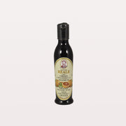 REALECremaDiBalsamicoVinegarGlazeOrange
