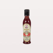 REALECremaDiBalsamicoVinegarGlazePomegranate