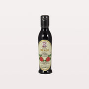 REALECremaDiBalsamicoVinegarGlazeRaspberry