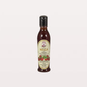 REALECremaDiBalsamicoVinegarGlazeStrawberry