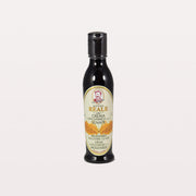 REALECremaDiBalsamicoVinegarGlazeMustard