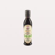 REALECremaDiBalsamicoVinegarGlazeApple