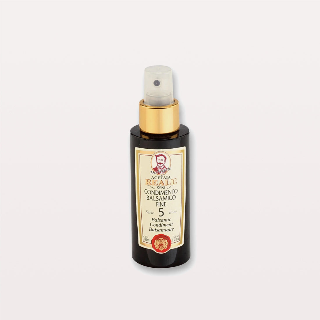 REALEBalsamicVinegarSpray100mL