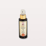 REALEBalsamicVinegarSpray100mL