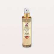 REALEWhiteBalsamicVinegarSpray250ml