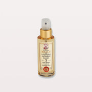 REALEWhiteBalsamicVinegarSpray100ml