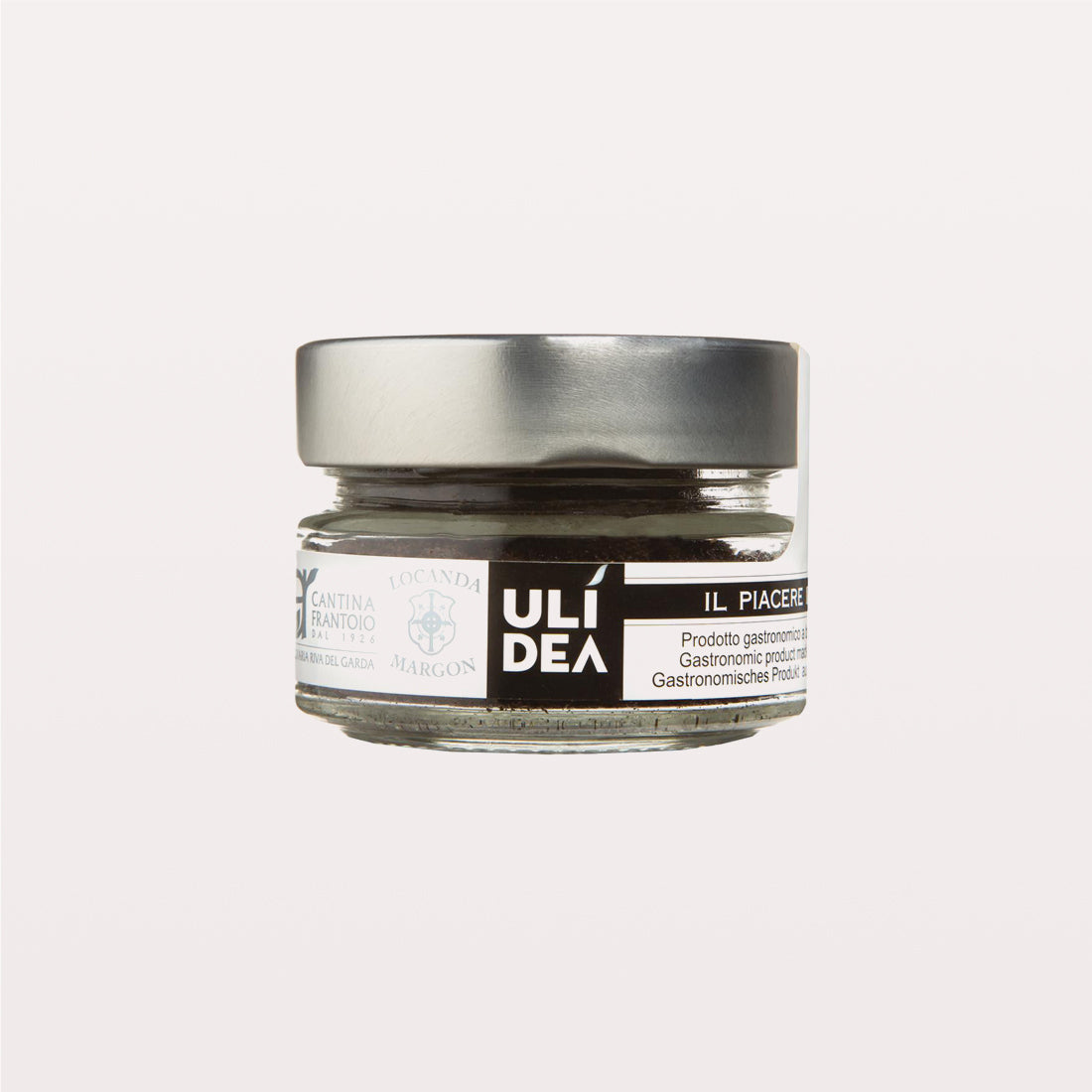 ULIDEAOliveDust40g