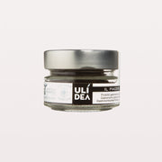 ULIDEAOliveDust40g