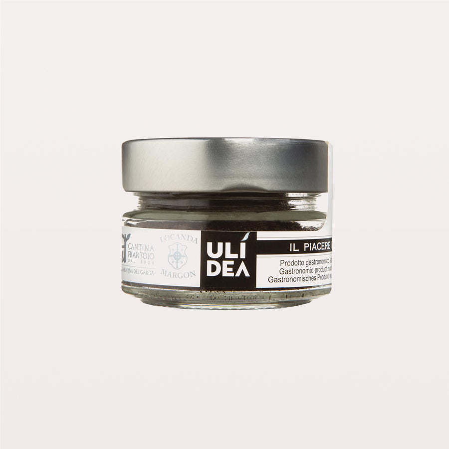 ULIDEAOliveDust40g
