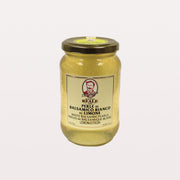 REALEBalsamicPearlsLemon390g