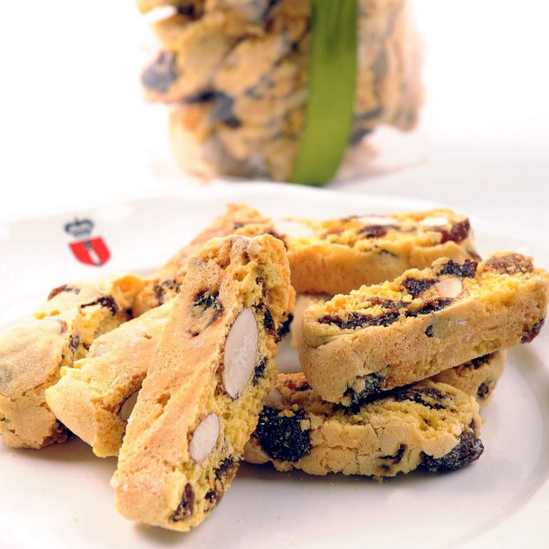 CantucciAlmondBiscuits