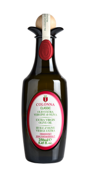 Marina Colonna Classic Extra Virgin Olive Oil