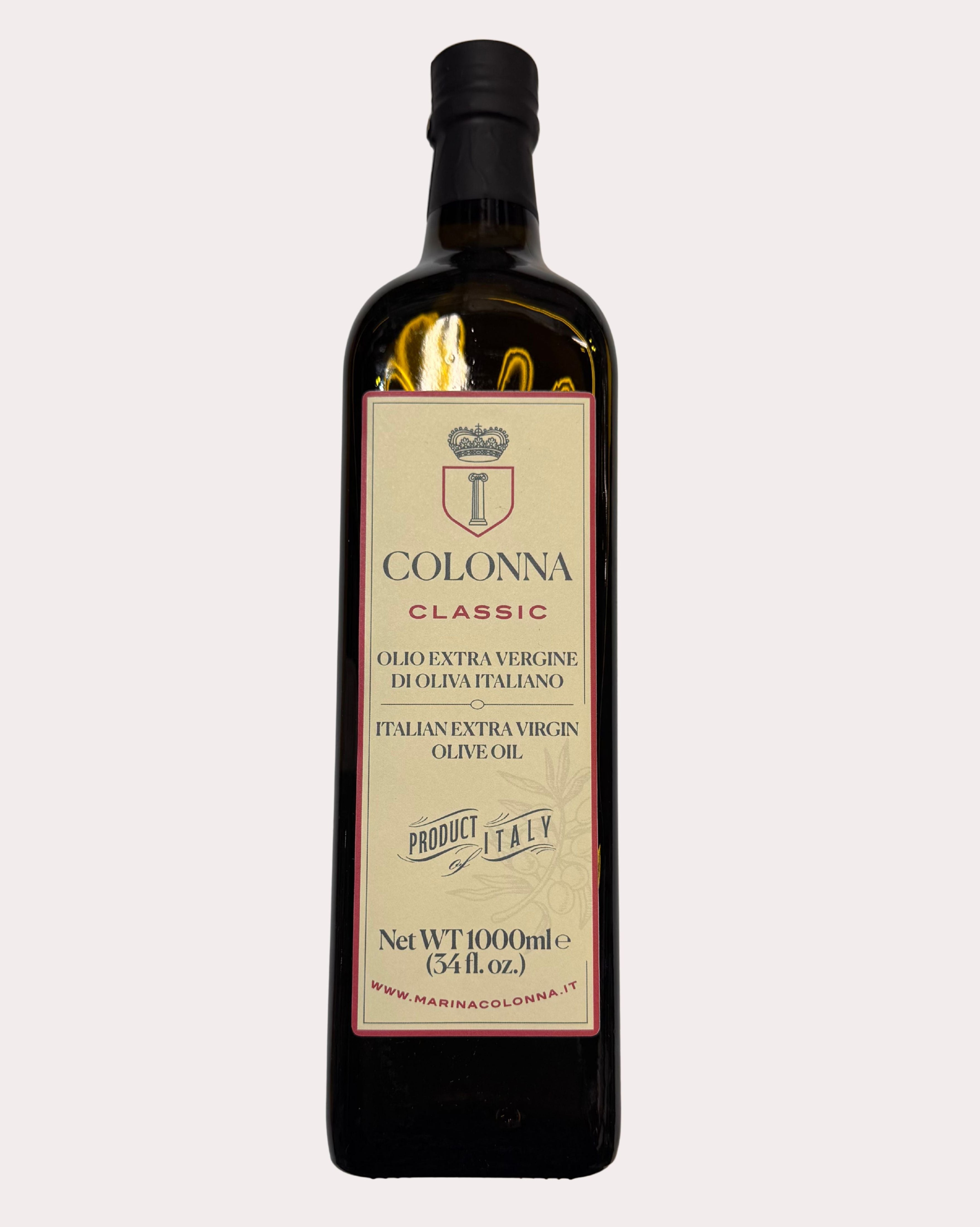 Marina Colonna Classic 1000ml