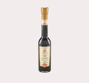 REALE Classic Balsamic Glaze i (250ml Glass Bottle)