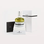 ULIVA1111EVOO(250ml)
