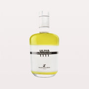 ULIVA1111EVOO(250ml)