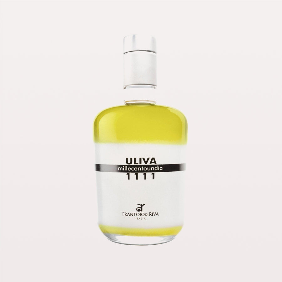 ULIVA1111EVOO(250ml)